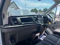 Ford Transit 2.0 Transit LUTON VAN - 350 Leader EcoBlue 40