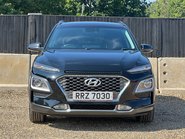 Hyundai KONA GDI PREMIUM 7