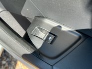 Audi A1 SPORTBACK TFSI TECHNIK 38
