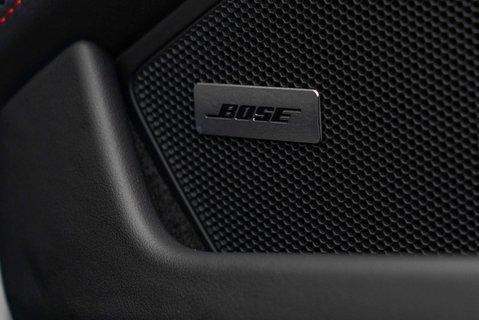 Porsche 911 Targa 4 GTS PDK 16