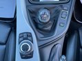 BMW 4 Series 2.0 420d M Sport Euro 6 (s/s) 2dr 28