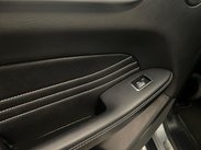 Mercedes-Benz M Class 3.0 ML350 V6 BlueTEC AMG Line G-Tronic 4WD Euro 6 (s/s) 5dr 40