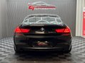 BMW 6 Series 3.0 640d M Sport Auto Euro 5 (s/s) 4dr 10