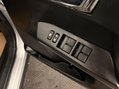 Toyota Rav4 2.0 D-4D Business Edition Euro 6 (s/s) 5dr 30