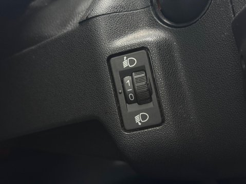 Citroen DS3 1.6 THP DSport Plus Euro 5 3dr 47