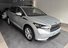 Skoda Enyaq iV 62kWh 60 Auto 5dr (DC120kW)