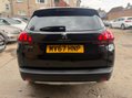 Peugeot 2008 1.2 PureTech Allure SUV 5dr Petrol Manual Euro 6 13