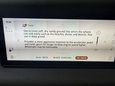Land Rover Defender 3.0 Defender X-Dynamic S D MHEV Auto 4WD 5dr 46
