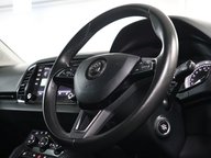 Skoda Karoq SE L TSI DSG 12