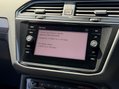 Volkswagen Tiguan 2.0 TDI R-Line Euro 6 (s/s) 5dr 77