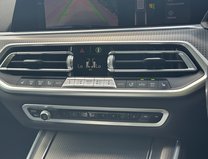 BMW X5 3.0 45e 24kWh M Sport SUV 5dr Petrol Plug-in Hybri 23
