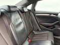 Audi A3 2.0 A3 S Line TDI 4dr 20