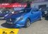 Mercedes-Benz A Class 2.1 A200 CDI Sport Euro 6 (s/s) 5dr