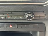 Peugeot Expert XLWB L3H1 Low Roof Professional Premium 2900 Air Con EURO 6 31
