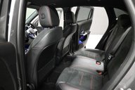 Mercedes-Benz GLA 1.3 GLA 200 AMG Line Executive Auto 5dr 15