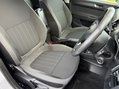Skoda Fabia SE L TSI AUTO 12