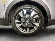 Vauxhall Grandland X 1.2 Turbo SRi Nav SUV 5dr Petrol Manual Euro 6 (s/s) (130 ps) Cruise Contr 10