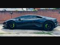 Lamborghini Huracan 5.2 V10 LP 610-4 Coupe 2dr Petrol LDF 4WD Euro 6 (s/s) (610 ps) 15