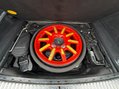 Porsche Cayenne 4.2 TD V8 S TiptronicS 4WD Euro 6 (s/s) 5dr 17