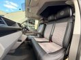 Volkswagen Transporter T28 TDI P/V STARTLINE 17