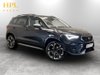 Cupra Ateca 1.5 EcoTSI V2 SUV 5dr Petrol DSG Euro 6 (s/s) (150 ps)