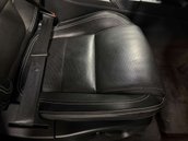 Jaguar E-Pace 2.0 E-Pace R-Dynamic S D AWD Auto 4WD 5dr 11