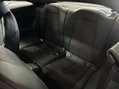Audi TT 1.8 TT Black Edition TFSI 3dr 70
