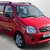 Suzuki Wagon R 1.3 GL 5dr 1