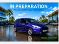 Ford Fiesta 1.6 Fiesta ST-3 T 3dr 1
