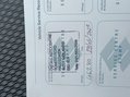 Suzuki Vitara 1.0 Boosterjet SZ4 Euro 6 (s/s) 5dr 26