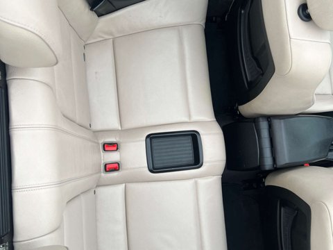 BMW 1 Series 2.0 118d Sport+ Edition Auto 2dr 34