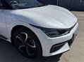 Kia EV6 77.4kWh GT-Line S Hatchback 5dr Electric Auto AWD (320 bhp) 13