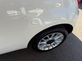 Fiat 500 1.2 ECO Pop Star Euro 6 (s/s) 3dr 34