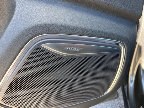 Audi Q3 2.0 TFSI S line Plus S Tronic quattro Euro 6 (s/s) 5dr 7