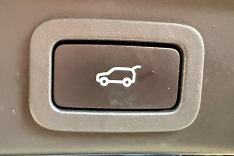 Jaguar F-Pace I PORTFOLIO AWD 35