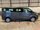 Ford Tourneo Custom 320 TITANIUM L2 ECOBLUE AUTO