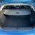 MG MG5 EV 61kWh TROPHY 19