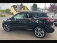 Nissan Qashqai 1.5 dCi Tekna Euro 6 (s/s) 5dr 4