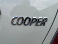 Mini Hatch COOPER 19