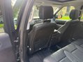 Land Rover Discovery 3.0 Discovery Anniversary Edition SDV6 Auto 4WD 5dr 17