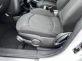 Mini Countryman 2.0 Cooper SD SUV 5dr Diesel Auto Euro 5 (143 ps) 32