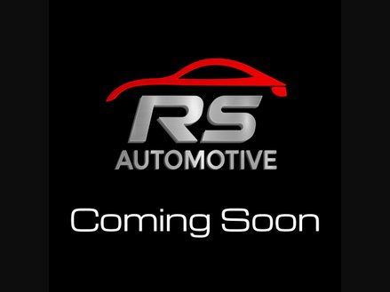 2015 MAZDA CX 5 2.2 SKYACTIV D SPORT NAV AUTO 4WD EURO 6 S S 5DR... photo
