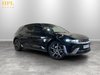 Hyundai IONIQ 5 84kWh N Line Hatchback 5dr Electric Auto (228 ps)