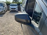 Ford Transit Courier SWB L1H1 Low Roof Sport Air Con Alloys EURO 6 NO VAT 18