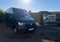 Volkswagen Crafter 2.0 TDI CR35 Trendline FWD MWB Euro 6 (s/s) 5dr
