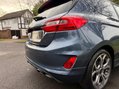 Ford Fiesta 1.0T EcoBoost MHEV Sport Euro 6 (s/s) 3dr 36
