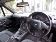 BMW Z3 (E46) 2.2i Roadster 66