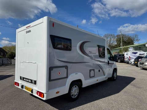 Elddis Accordo 125 11