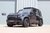 Land Rover Defender 110 2026 d350 HARD TOP X-DYNAMIC HSE world tour 3 edition  genuine rear seats