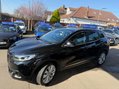 Renault Kadjar 1.2 TCe Signature Nav Euro 6 (s/s) 5dr 5